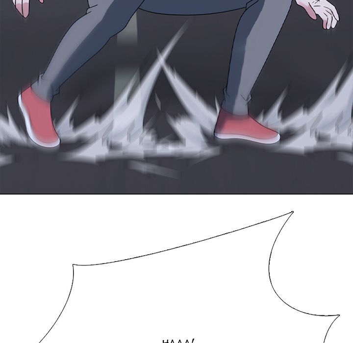 High School Devil - Chapter 368 Page 76