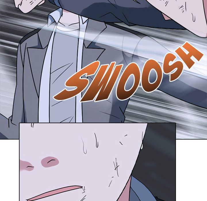 High School Devil - Chapter 368 Page 78