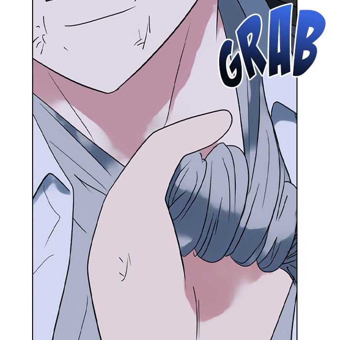 High School Devil - Chapter 368 Page 79