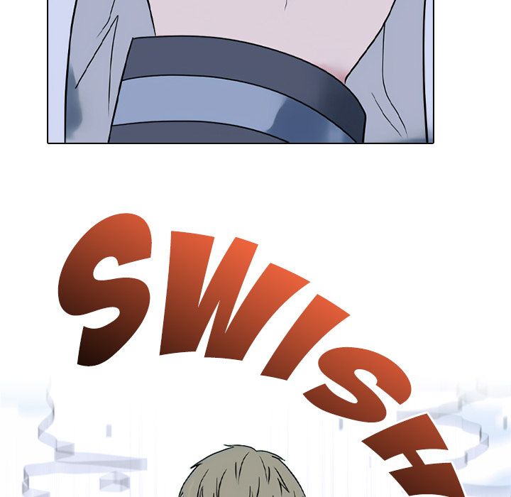 High School Devil - Chapter 368 Page 80