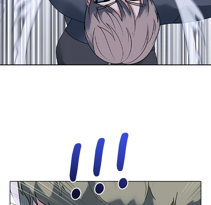 High School Devil - Chapter 368 Page 82