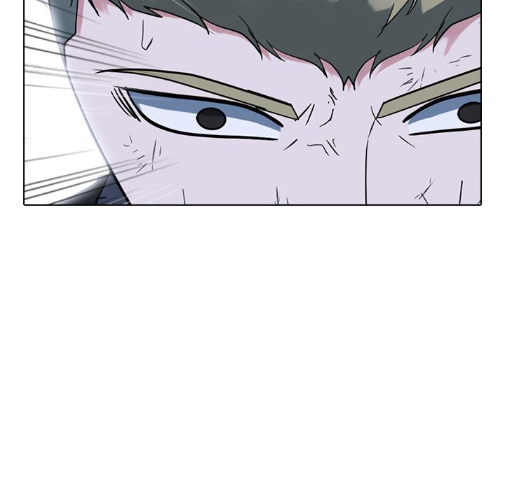 High School Devil - Chapter 368 Page 83