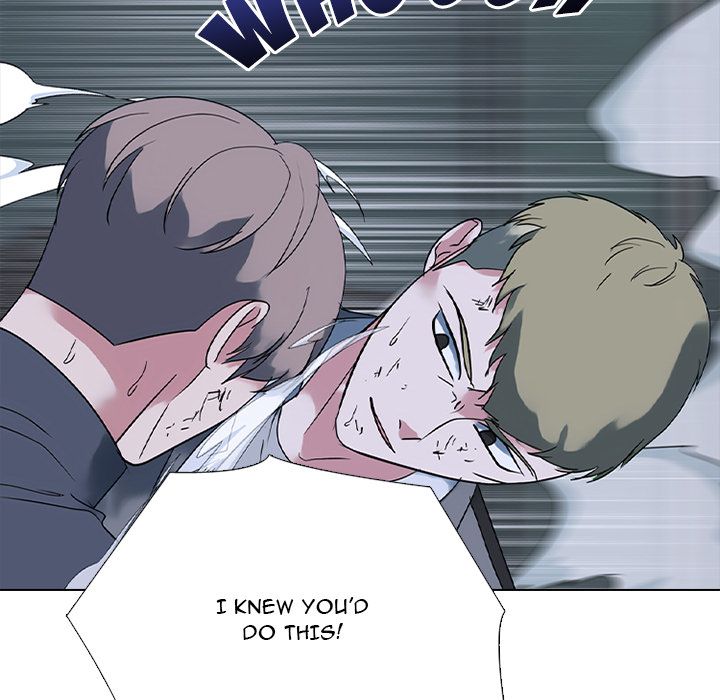 High School Devil - Chapter 368 Page 85