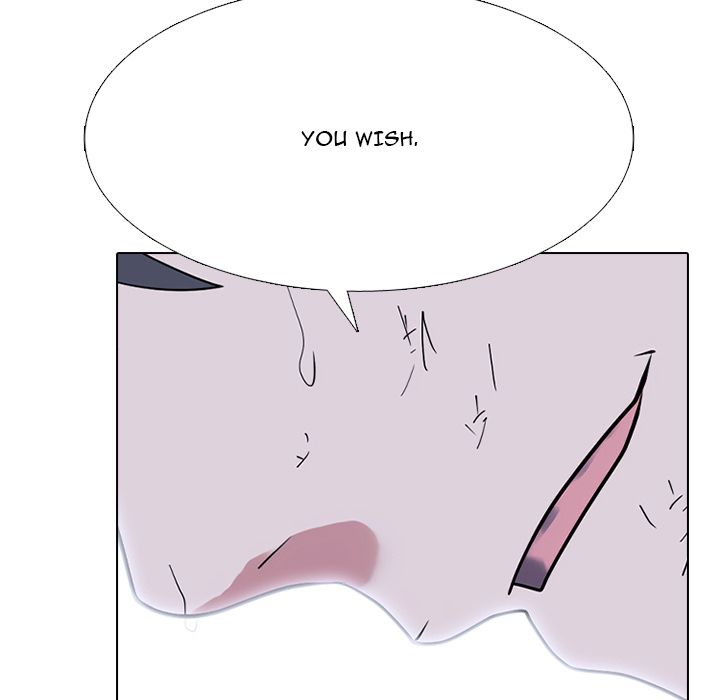 High School Devil - Chapter 368 Page 87