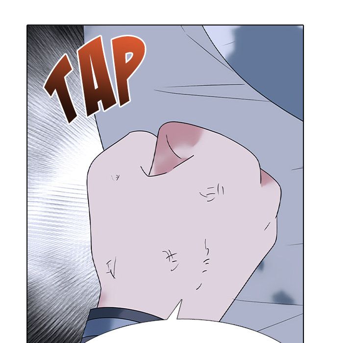 High School Devil - Chapter 368 Page 89