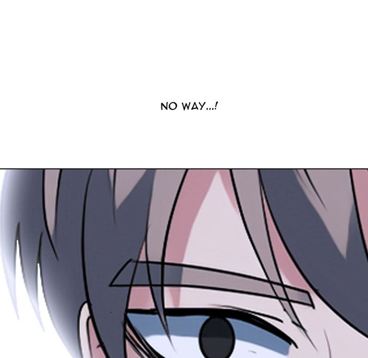 High School Devil - Chapter 368 Page 9