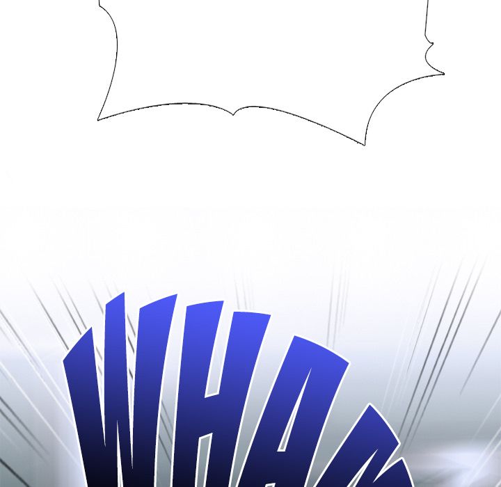 High School Devil - Chapter 368 Page 91