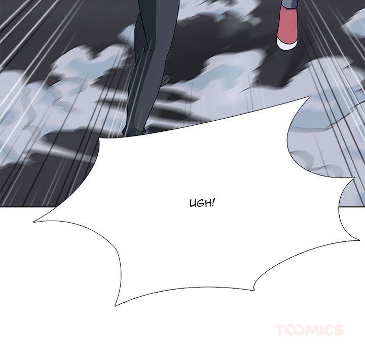 High School Devil - Chapter 368 Page 93