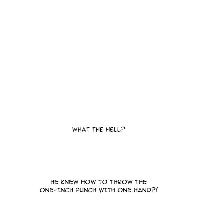 High School Devil - Chapter 368 Page 94