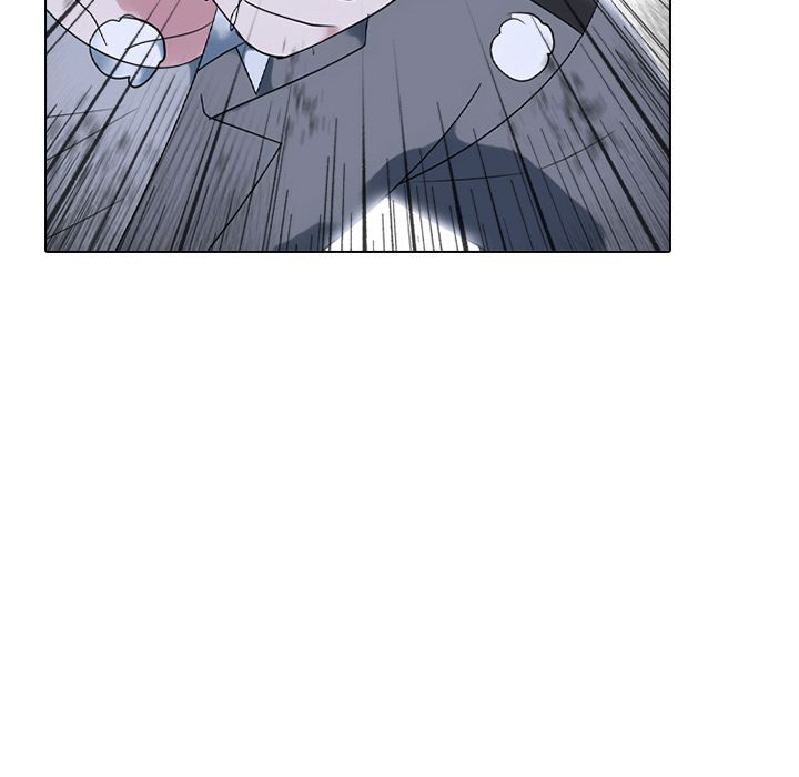 High School Devil - Chapter 368 Page 96