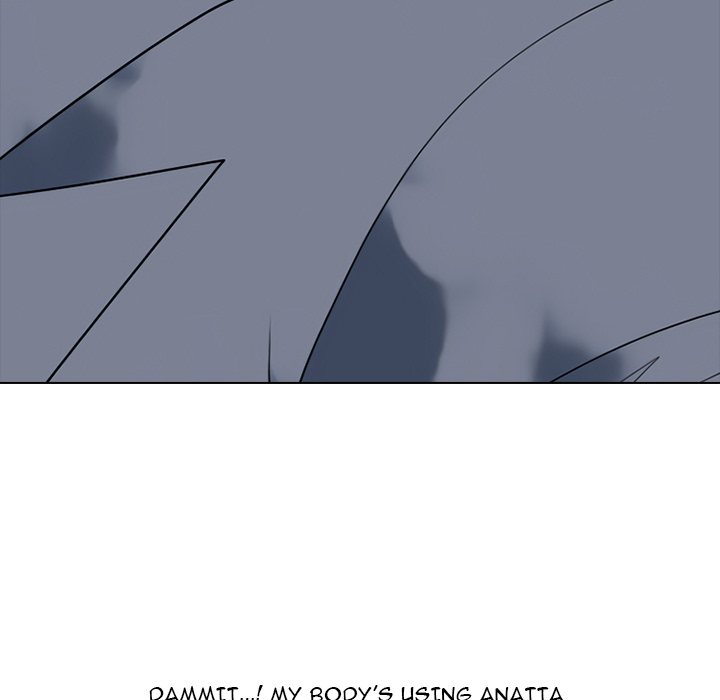 High School Devil - Chapter 371 Page 105