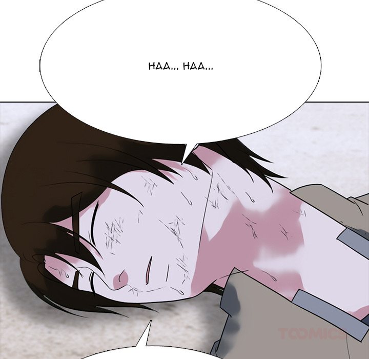 High School Devil - Chapter 371 Page 12