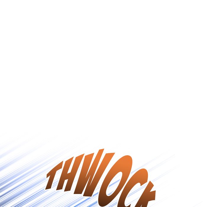 High School Devil - Chapter 371 Page 126