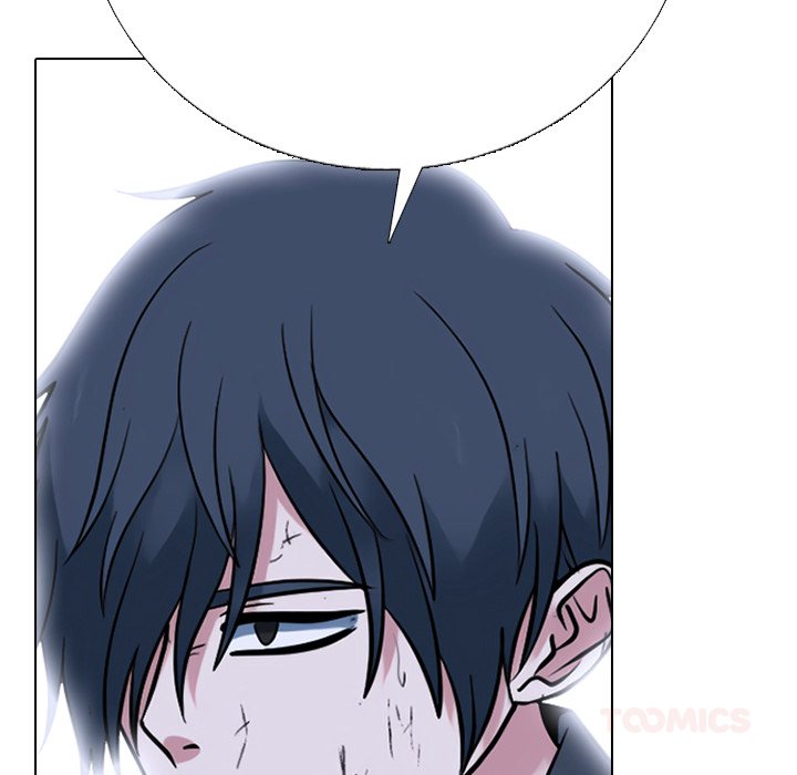 High School Devil - Chapter 371 Page 132