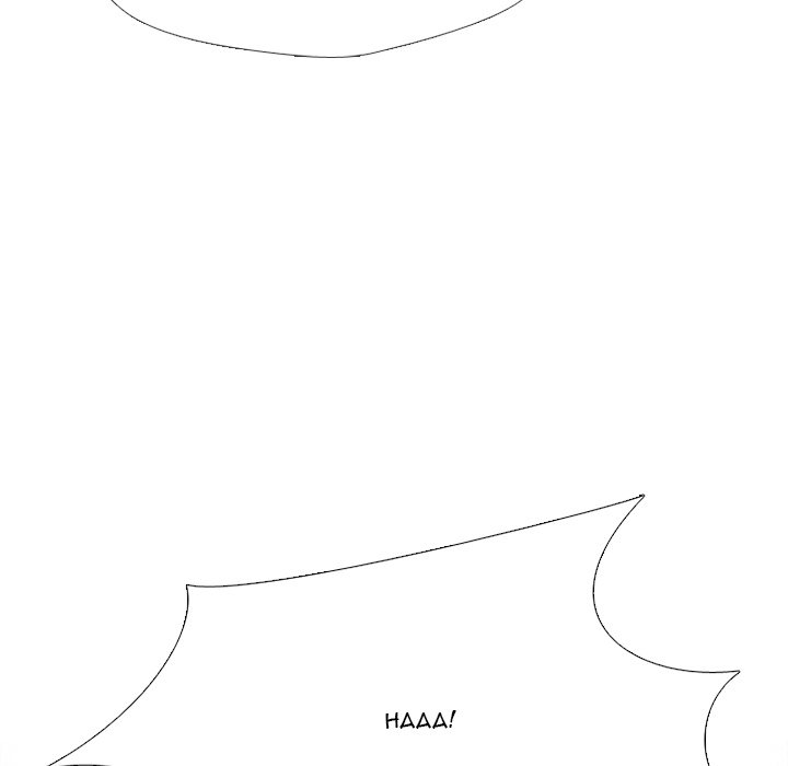 High School Devil - Chapter 371 Page 142