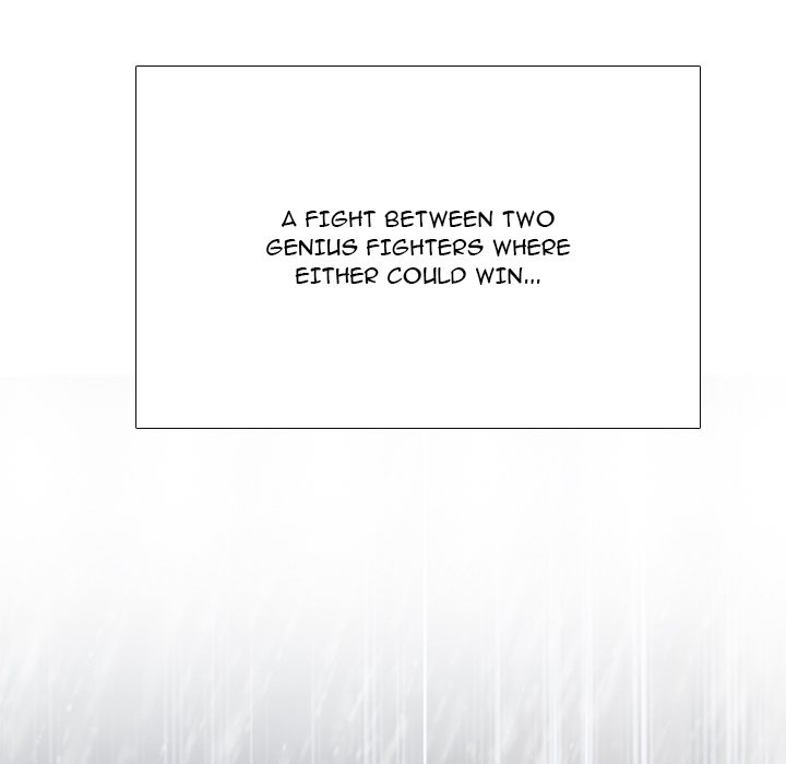 High School Devil - Chapter 371 Page 153