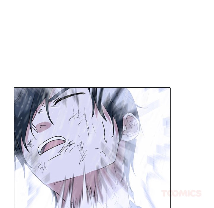 High School Devil - Chapter 371 Page 156