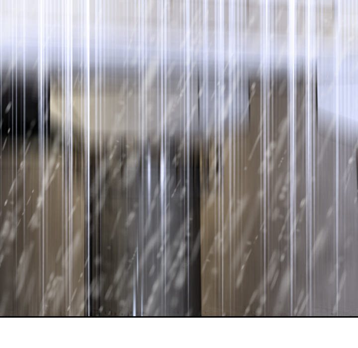 High School Devil - Chapter 371 Page 161