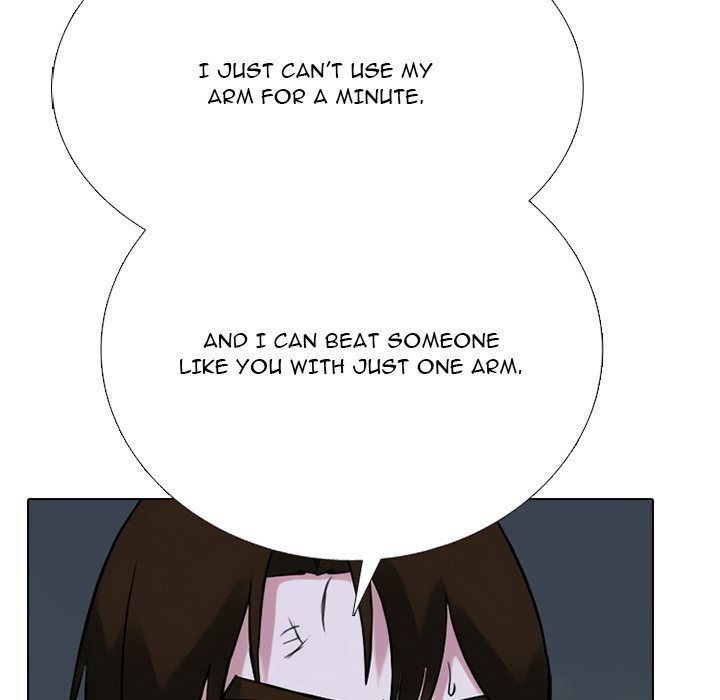 High School Devil - Chapter 371 Page 18