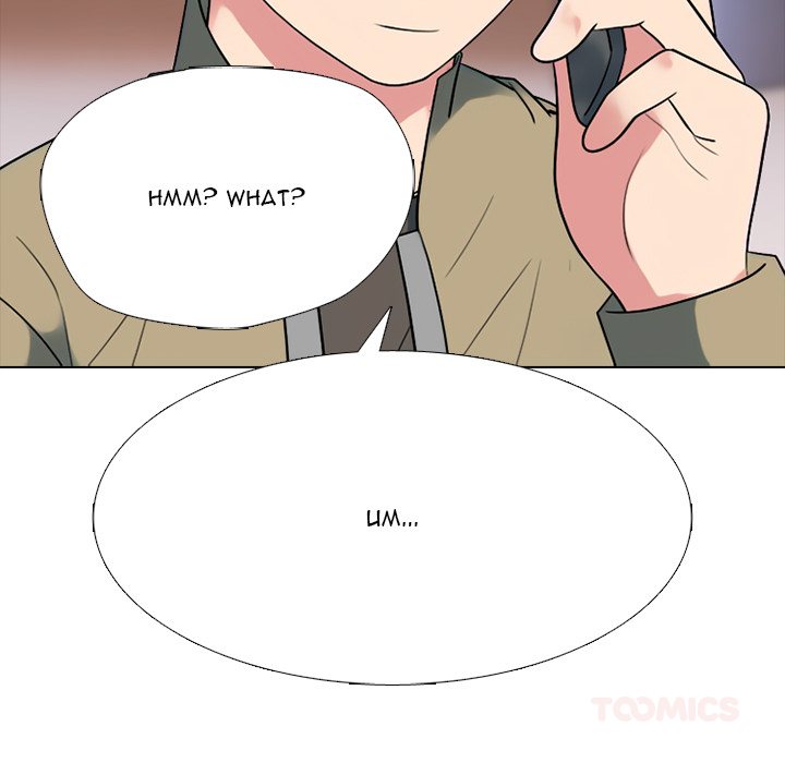 High School Devil - Chapter 371 Page 180