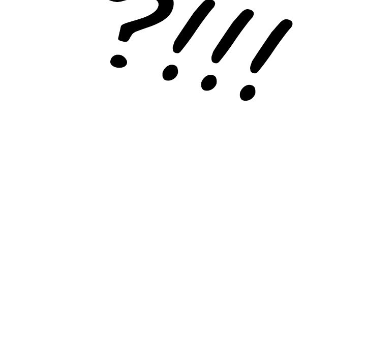 High School Devil - Chapter 371 Page 186