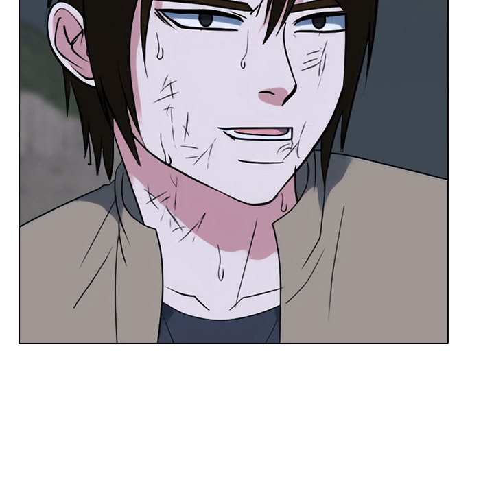 High School Devil - Chapter 371 Page 19