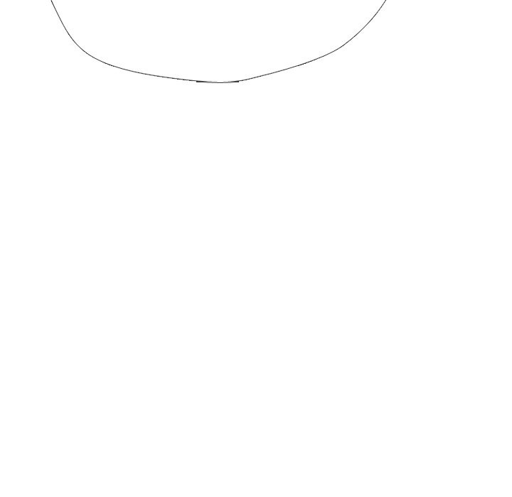 High School Devil - Chapter 371 Page 22