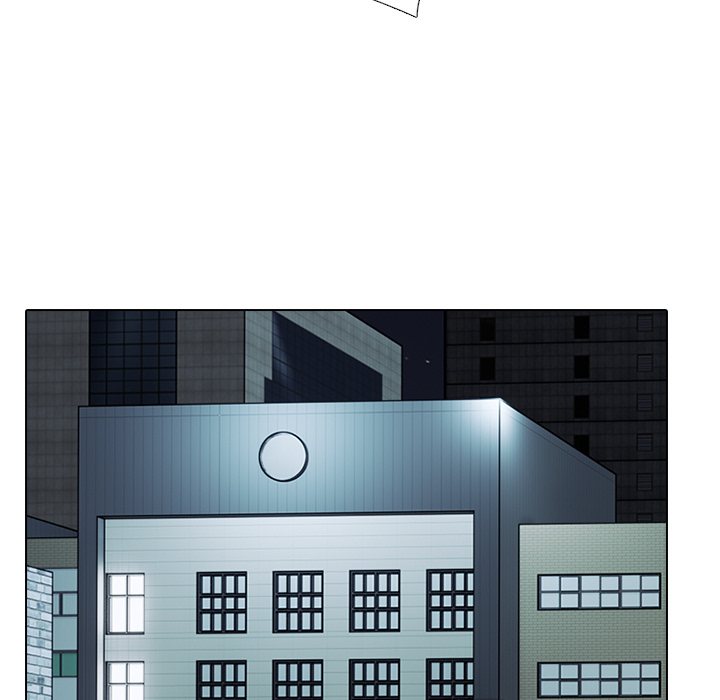 High School Devil - Chapter 371 Page 29