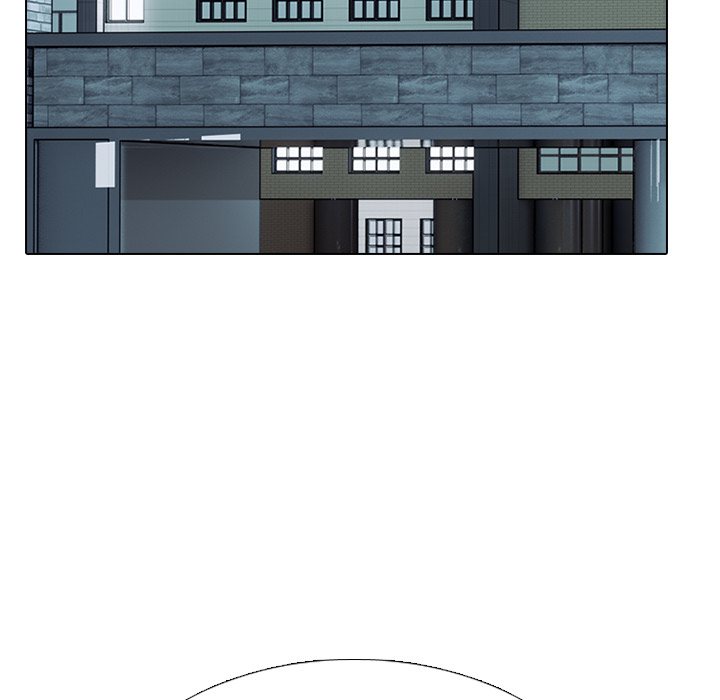 High School Devil - Chapter 371 Page 30