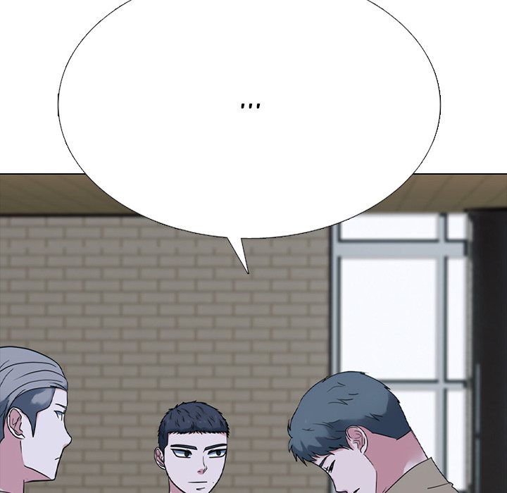 High School Devil - Chapter 371 Page 31