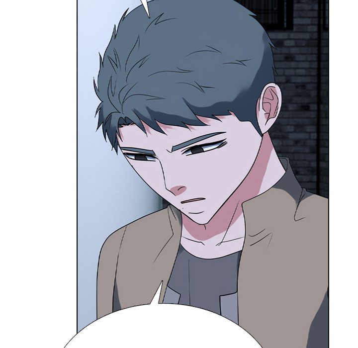 High School Devil - Chapter 371 Page 34