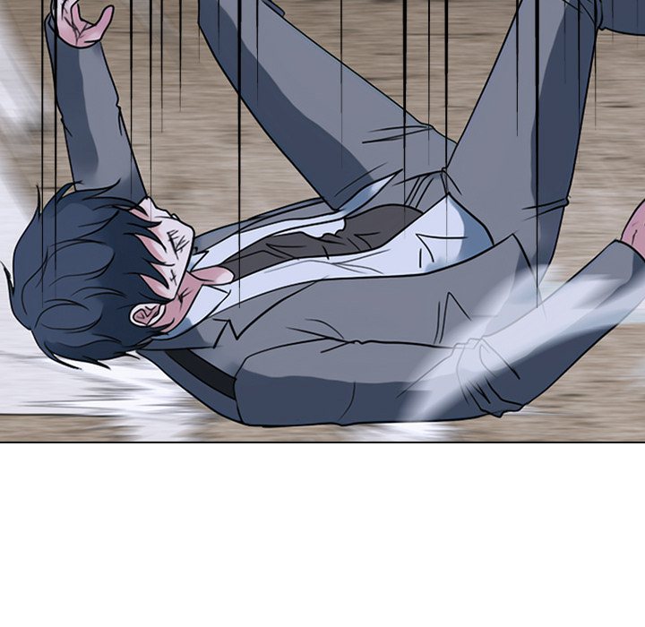 High School Devil - Chapter 371 Page 49