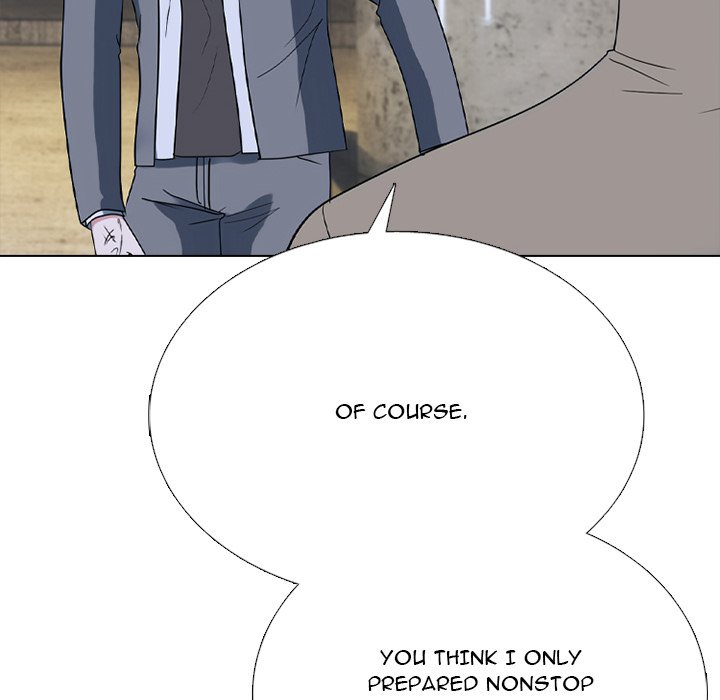 High School Devil - Chapter 371 Page 54