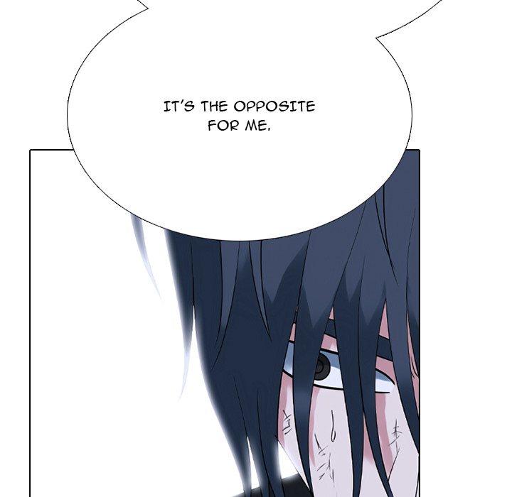 High School Devil - Chapter 371 Page 63