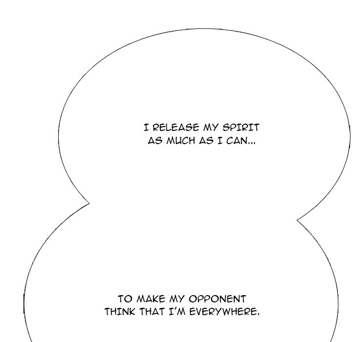 High School Devil - Chapter 371 Page 65