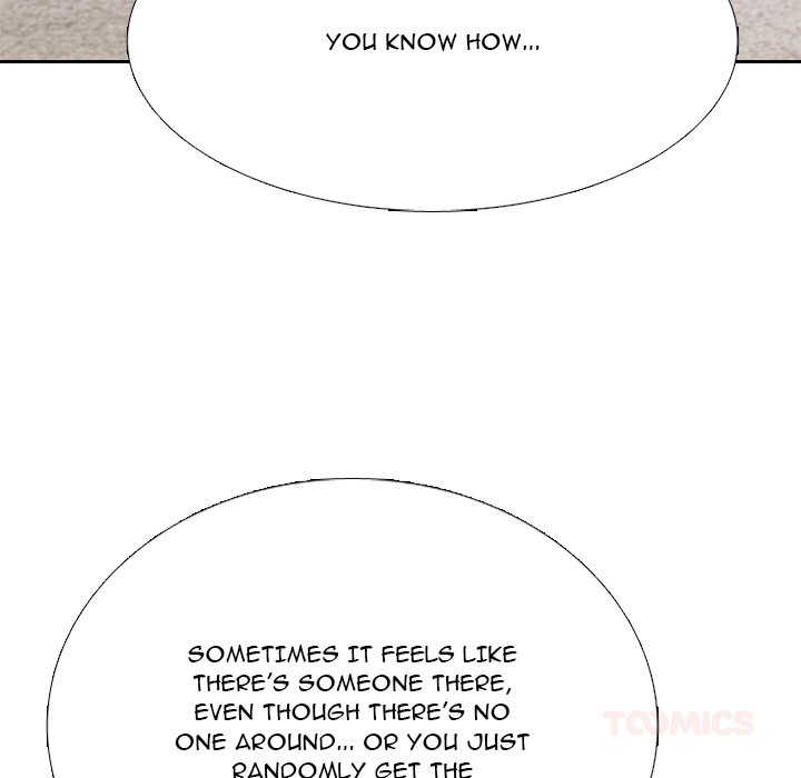 High School Devil - Chapter 371 Page 68