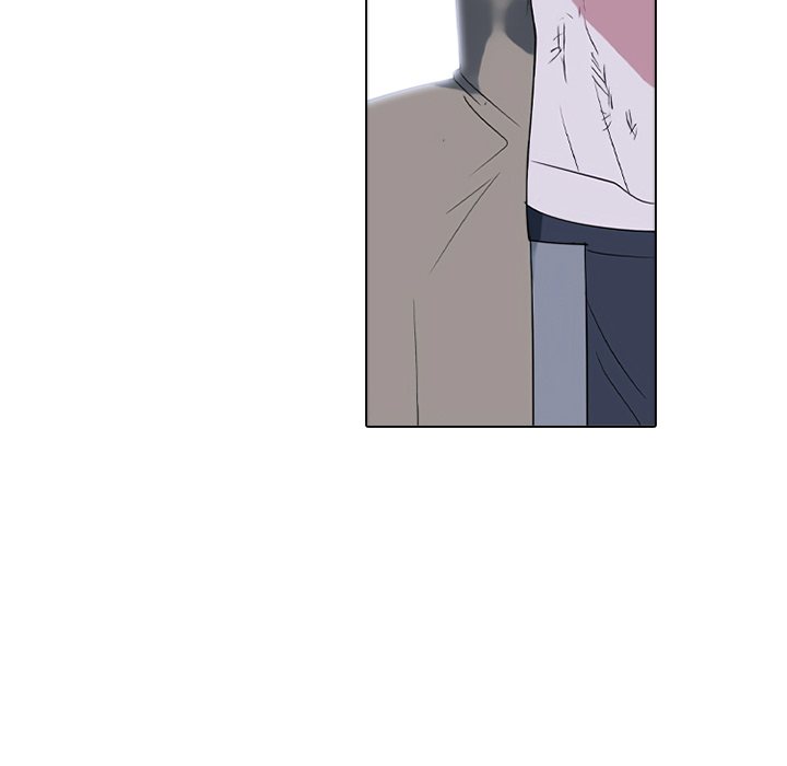 High School Devil - Chapter 371 Page 73