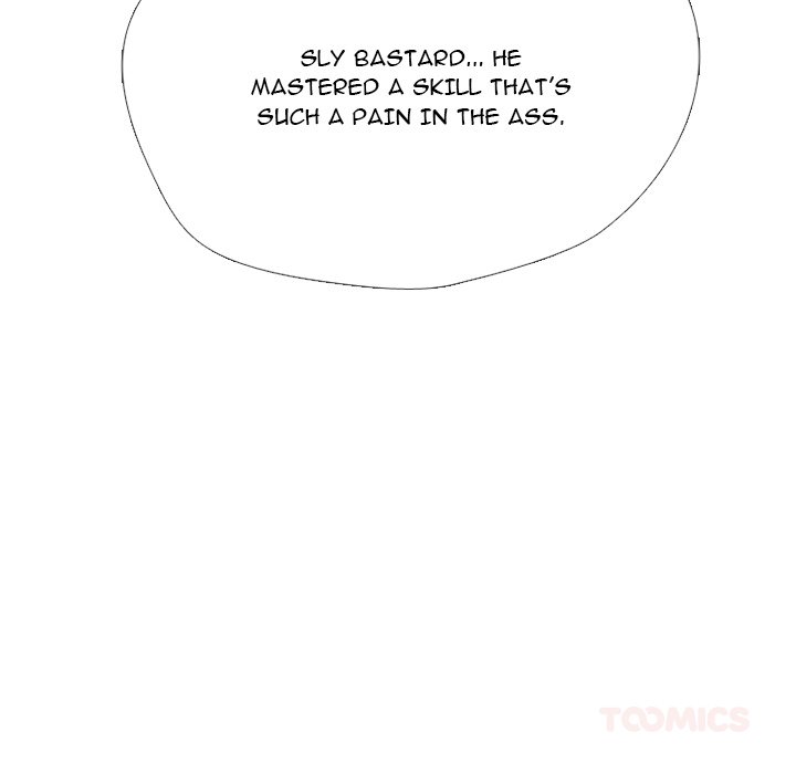 High School Devil - Chapter 371 Page 76