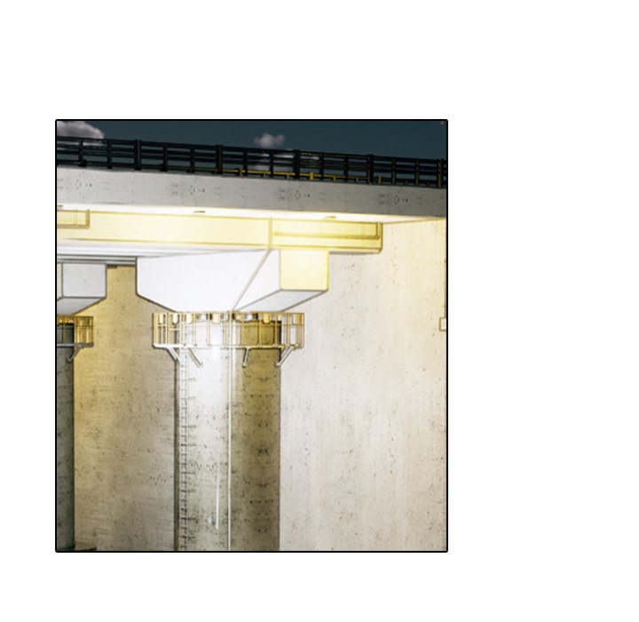 High School Devil - Chapter 371 Page 83