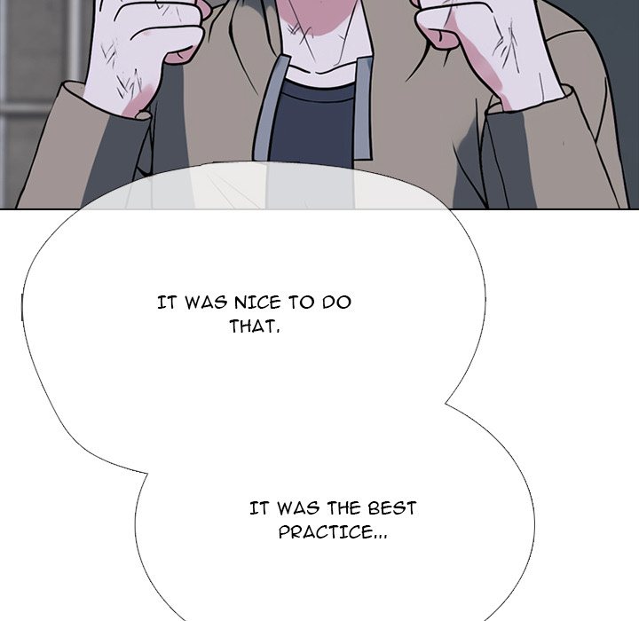 High School Devil - Chapter 371 Page 86