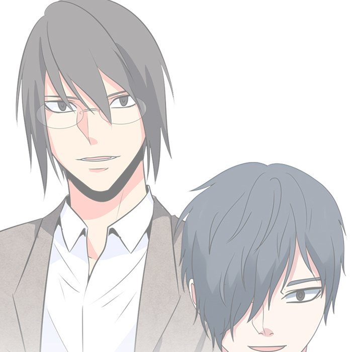 High School Devil - Chapter 371 Page 88