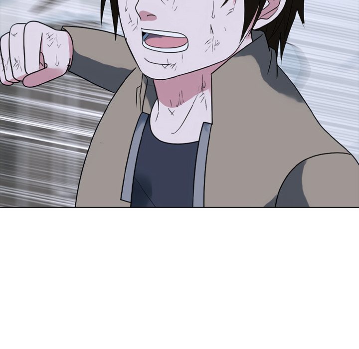 High School Devil - Chapter 371 Page 98