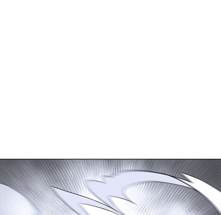 High School Devil - Chapter 371 Page 99