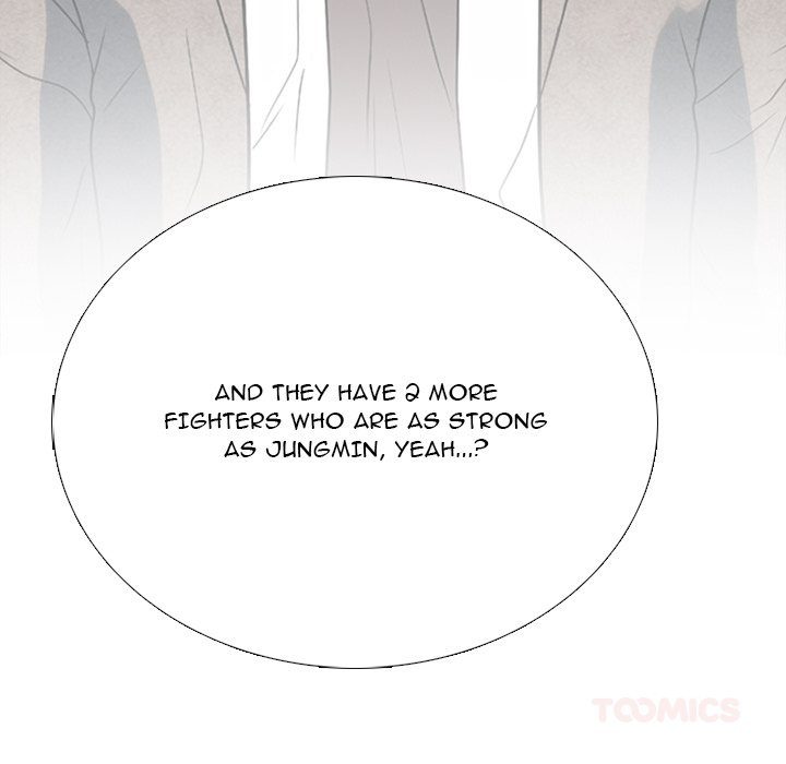 High School Devil - Chapter 372 Page 111