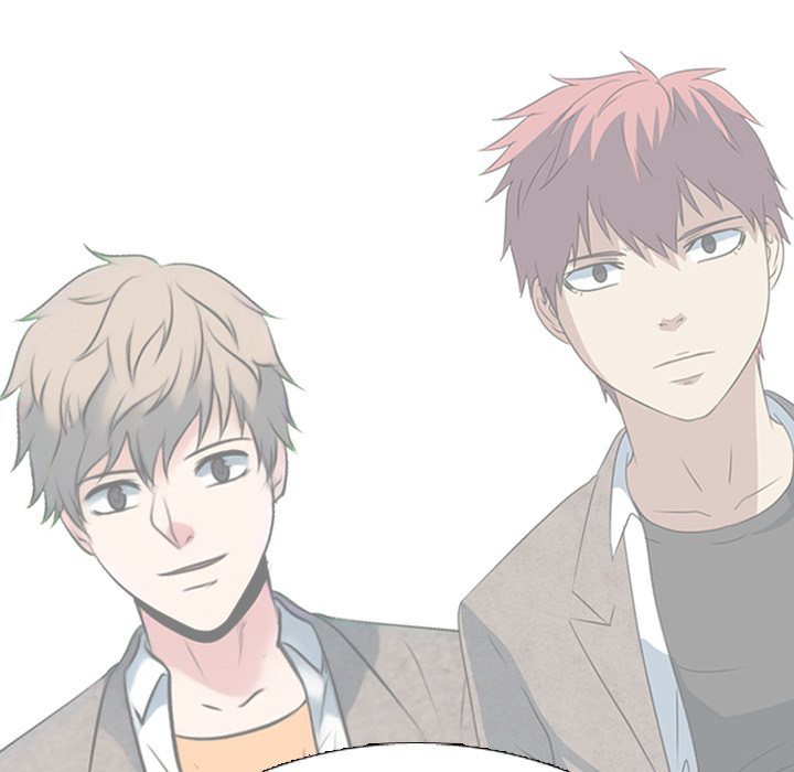 High School Devil - Chapter 372 Page 112