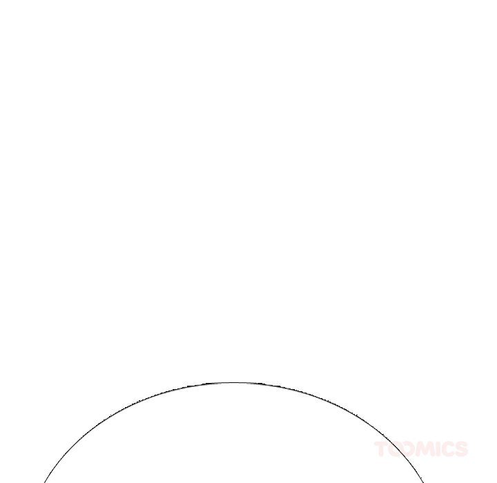 High School Devil - Chapter 372 Page 120