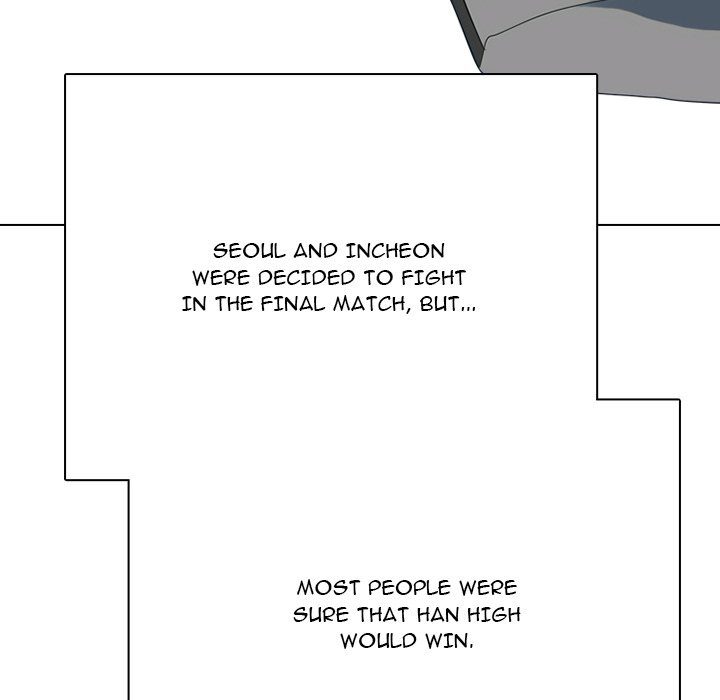 High School Devil - Chapter 372 Page 128