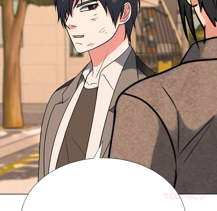 High School Devil - Chapter 372 Page 138