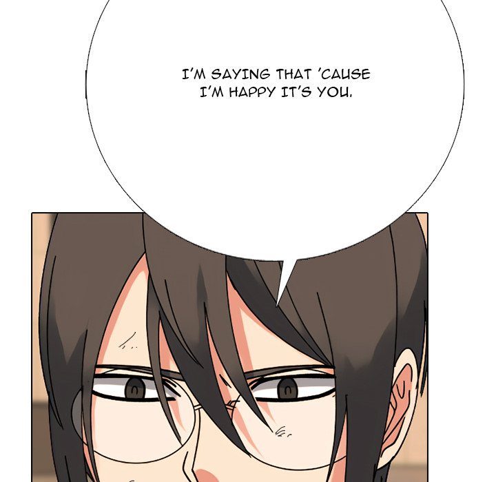 High School Devil - Chapter 372 Page 140