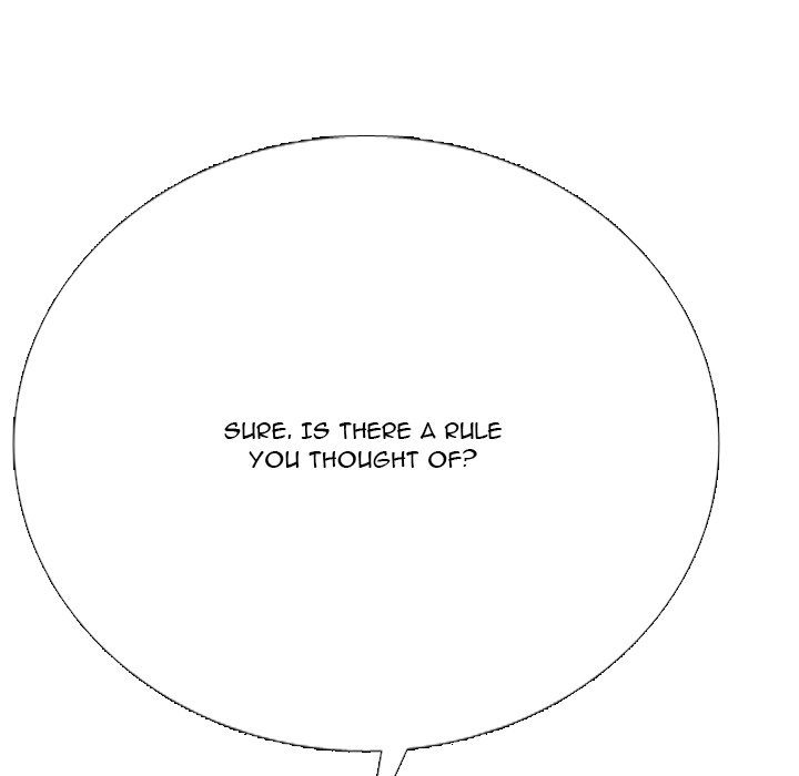 High School Devil - Chapter 372 Page 143